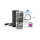 Philips DPM 6000/02