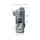 Philips DPM 6000/02