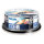 1x25 Philips CD-R 80Min 700MB 52x SP