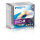 1x10 Philips DVD-R 4,7GB 16x SL