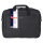 Trust Notebooktasche Primo 16", schwarz