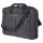 Trust Notebooktasche Primo 16", schwarz