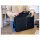 Trust Notebooktasche Primo 16", schwarz