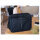 Trust Notebooktasche Primo 16", schwarz