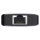 Trust Dalyx - Dockingstation - für Laptop - USB-C