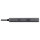 Trust Dalyx - Dockingstation - für Laptop - USB-C