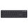 Trust Vaiya Kabellose Tastatur DE-Layout