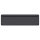 Trust Vaiya Kabellose Tastatur DE-Layout