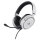 Trust Gaming GXT498W Forta Headset für PS5 white