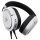 Trust Gaming GXT498W Forta Headset für PS5 white