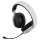 Trust Gaming GXT498W Forta Headset für PS5 white