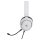 Trust Gaming GXT498W Forta Headset für PS5 white