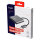 Trust Dalyx 3-in-1 Multiport USB-C Adapter - Dockingstation