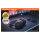 SteelSeries Arctis Nova 7 Wireless - Over-Ear - Virtual Surround (360° Spatial Audio)