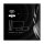 SteelSeries Arctis Nova 7 Wireless - Over-Ear - Virtual Surround (360° Spatial Audio)