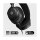 SteelSeries Arctis Nova 7 Wireless - Over-Ear - Virtual Surround (360° Spatial Audio)