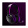 SteelSeries Arctis Nova 7 Wireless - Over-Ear - Virtual Surround (360° Spatial Audio)