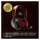 SteelSeries Arctis Nova 7 Wireless - Over-Ear - Virtual Surround (360° Spatial Audio)