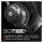 SteelSeries Arctis Nova 7 Wireless - Over-Ear - Virtual Surround (360° Spatial Audio)