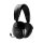 SteelSeries Arctis Nova 7 Wireless - Over-Ear - Virtual Surround (360° Spatial Audio)