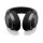 SteelSeries Arctis Nova 7 Wireless - Over-Ear - Virtual Surround (360° Spatial Audio)