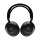 SteelSeries Arctis Nova 7 Wireless - Over-Ear - Virtual Surround (360° Spatial Audio)