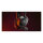 SteelSeries Arctis Nova 7 Wireless - Over-Ear - Virtual Surround (360° Spatial Audio)