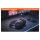 SteelSeries Arctis Nova 7 Wireless - Over-Ear - Virtual Surround (360° Spatial Audio)