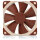 120mm Noctua NF-F12 5V Gehäuselüfter 3-pin 120 mm