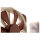 120mm Noctua NF-F12 5V Gehäuselüfter 3-pin 120 mm