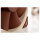 120mm Noctua NF-F12 5V Gehäuselüfter 3-pin 120 mm