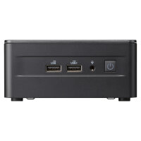 ASUS NUC GEN13 Pro Arena Canyon i7 RNUC13L3Hv70000 NO CORD vPro