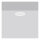 RZB 901807.002.76 TOLEDO FLAT+ round, 4,5...9,5 W, 570...1150 lm, Downlight