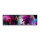 PHILIPS S-Line 37BDL3050S 24/7/700cd/Android8.0 (Speditionsversand)