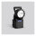 RZB 672317.003 Notleuchte Handscheinwerfer LED/3W 150x125x290,3h