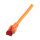 EFB RJ45 Patchkabel S/FTP Cat.6 LSZH 15.00m orange