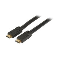 EFB HighSpeed HDMI Kabel mit Ethernet 4K60Hz A-A St-St...