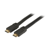 EFB HighSpeed HDMI Kabel mit Ethernet 4K60Hz A-A St-St...