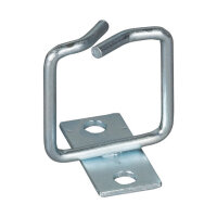EFB Kabelführungsbügel 40 x 40 mm