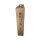 19" 15HE 1teilig RAL7035 450mm Tiefe