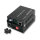 Medienkonverter Fast Ethernet RJ45 auf Multimode SC 100FX 2KM inklusive Netzteil