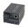 EFB Media Konverter Gigabit MM 10/100/1000T - 1000BaseSX-SC