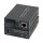 Media Konverter Gigabit MM/SM 10/100/1000T-1000BaseLX-SC