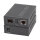 Media Konverter 1x100/1000Mbit Rj45,1 x Gigabit SFP Port