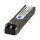 EFB SFP Modul 20km Singlemode Gigabit Highspeed
