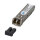 EFB SFP Modul 20km Singlemode Gigabit Highspeed