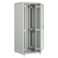 19" Netzwerkschrank PEL 42HE 800x1000mm RAL7035...