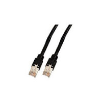 EFB RJ45 Patchk. S/UTP Cat.5e TM11 Dätw. 5502 2.00m...