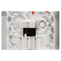 EFB FTTH-BOX-OUT-2 FTTH IP65 Anschlußbox für 8