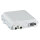 EFB FTTH-BOX-OUT-2 FTTH IP65 Anschlußbox für 8